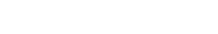 Ambee Logo